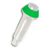 MOSQUITO CLICK AFTERBITE - Italian - green