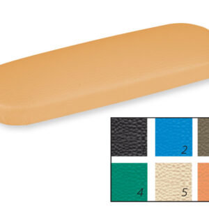 MOUTH-NOSE HOLE PLUG for 27622/3/4/6/7,27632/3/4 - any colour