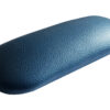 MOUTH-NOSE HOLE PLUG for 27623, 27627,27633 - blue