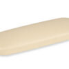 MOUTH-NOSE HOLE PLUG for 27624,27634 - cream