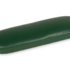MOUTH-NOSE HOLE PLUG for 27628 - green
