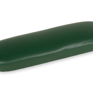 MOUTH-NOSE HOLE PLUG for 27628 - green