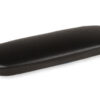 MOUTH-NOSE HOLE PLUG for 27635 - black