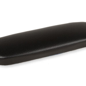 MOUTH-NOSE HOLE PLUG for 27635 - black