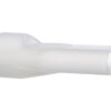 MOUTHPIECE for Nebjet
