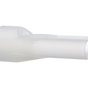MOUTHPIECE for Nebjet
