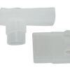 MOUTHPIECE - NASAL PRONG for 28139/40