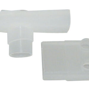 MOUTHPIECE - NASAL PRONG for 28139/40