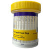 MULTI DRUG CUP
