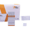 MULTI DRUG PANEL TESTS - 10 drugs - urine