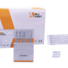 MULTI DRUG PANEL TESTS - 12 drugs - urine
