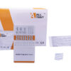 MULTI DRUG PANEL TESTS - 16 drugs - urine