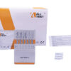 MULTI DRUG PANEL TESTS - 6 drugs - urine