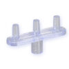 MULTI-INJECTOR CONNECTORS