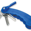 MULTIPLE KEY TURNER