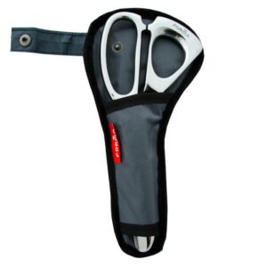 MULTIPURPOSE EMERGENCY SCISSORS