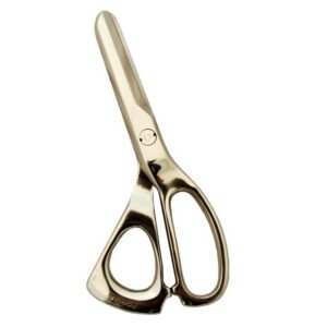 MULTIPURPOSE EMERGENCY SCISSORS