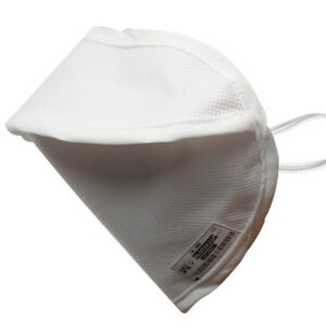 MYCROCLEAN ADULT REUSABLE SURGICAL MASK - BFE 99.8% - 2 layers