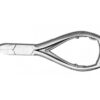 NAIL CUTTER - 14 cm