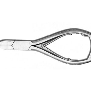NAIL CUTTER - 14 cm