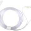 NASAL CO2 SAMPLING CANNULA for 33698