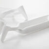 NASAL SPECULUM - disposable