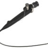 Nasofaringoscopio flexible XION 18.000 píxeles sin cable (Ref. 71606) - Ø 3.4 mm x 320 mm