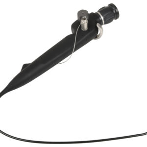 Nasofaringoscopio flexible XION 18.000 píxeles sin cable (Ref. 71606) - Ø 3.4 mm x 320 mm