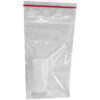 NEB FILTER - spare for Happyneb, Betaneb, Hospineb