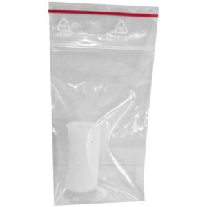NEB FILTER - spare for Happyneb, Betaneb, Hospineb