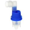 NEBJET BULB