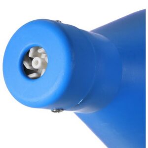 Nebulizador ambiental eléctrico para desinfección 3A