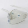 Nebulizador domiciliario Respiro 3A
