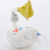 Nebulizador infantil con compresor Funneb 3A