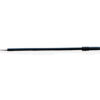 NEEDLE ELECTRODE - 15 cm - autoclavable