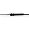 NEEDLE ELECTRODE - 7 cm - autoclavable