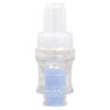 NEEDLE-LESS VALVE - sterile