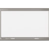 Negatoscopio LED Ultrafino de Pared 42x72 cm Doble Panel GIMA - Visor de Radiografías 44701