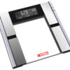 NEMESI BODY FAT SCALE