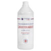 NEO STERIXIDINA – Jabón líquido desinfectante para manos y piel con Digluconato de Clorhexidina 4% | GIMA, Ref. 36632 (1 L)