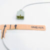 NEONATAL/ADULT DISPOSABLE SpO2 PROBE for 32902,35100 - need cable