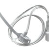 NEONATAL REUSABLE SpO2 PROBE for 32902, 35100-1, 35151-2 - need cable