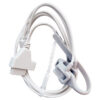 NEONATAL REUSABLE SpO2 PROBE for 35048,35111 since SN 25050500001 - optional