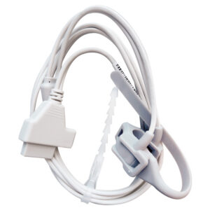 NEONATAL REUSABLE SpO2 PROBE for 35048,35111 since SN 25050500001 - optional