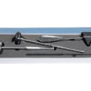 NEUROLOGICAL KIT - 3 hammers