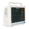 NEW CMS 8000 MULTIPARAMETER PATIENT MONITOR