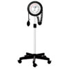 NEW DALLAS SPHYGMOMANOMETER - trolley