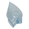 NEW FACE MASK for Eolo, Corsia, Famiglia