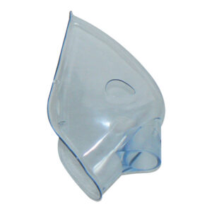 NEW FACE MASK for Eolo, Corsia, Famiglia