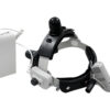 NEW GIMA LED HEAD LIGHT